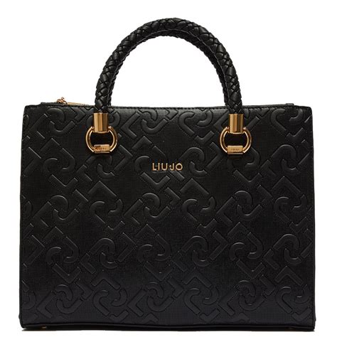mauvaise qualité sac liu jo